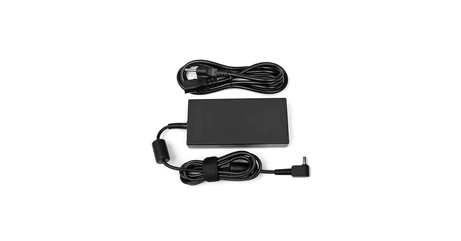 user_1ed70b54　 FHE1250T5EWW ３本 Amazon.com: Acer XZ321QU bmijpphzx 31.5